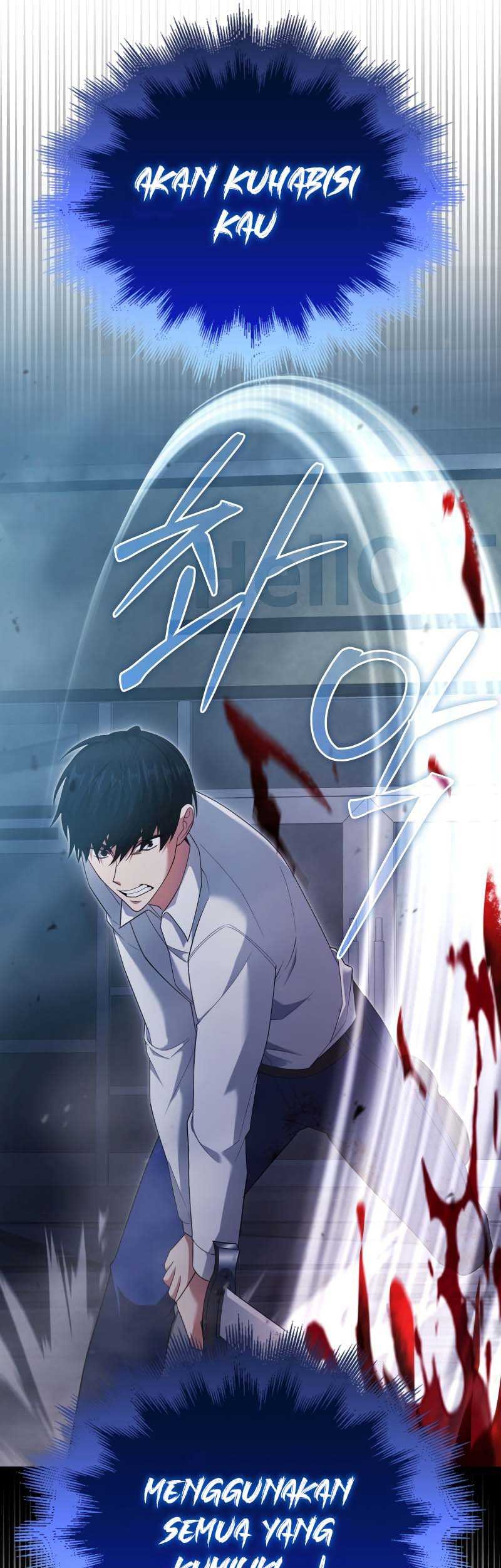 Max Talent Player Chapter 7 halaman 16
