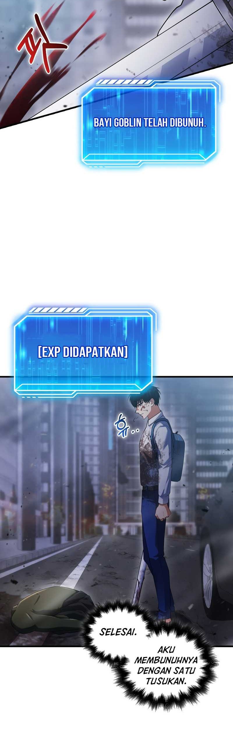 Max Talent Player Chapter 4 halaman 16
