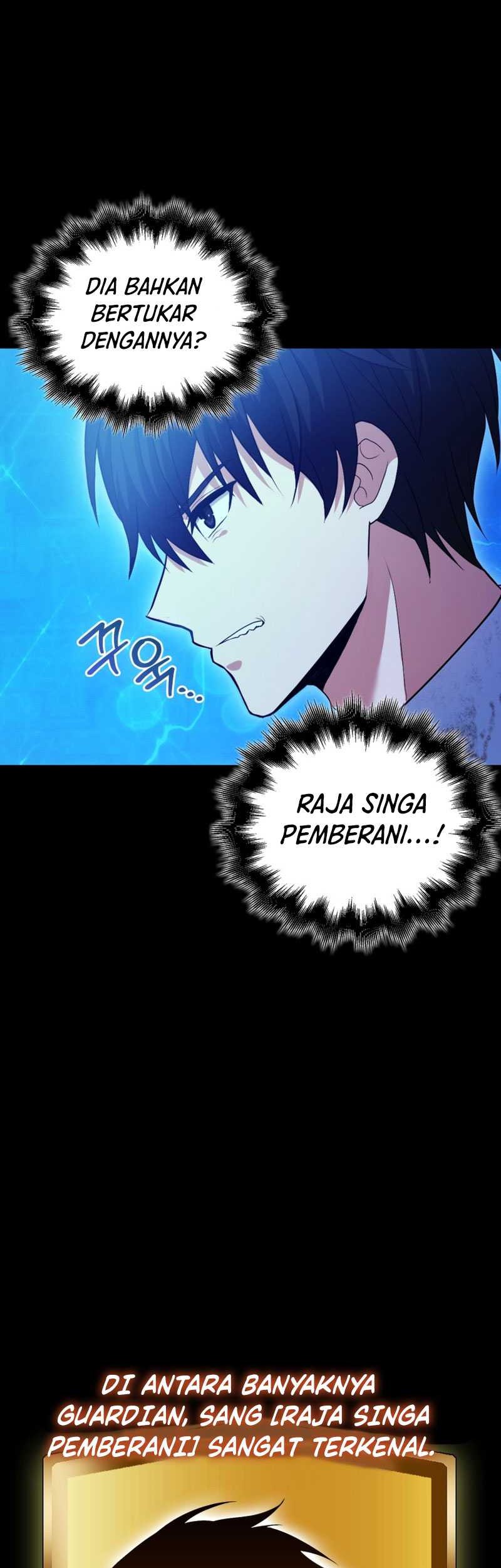 Max Talent Player Chapter 3 halaman 13