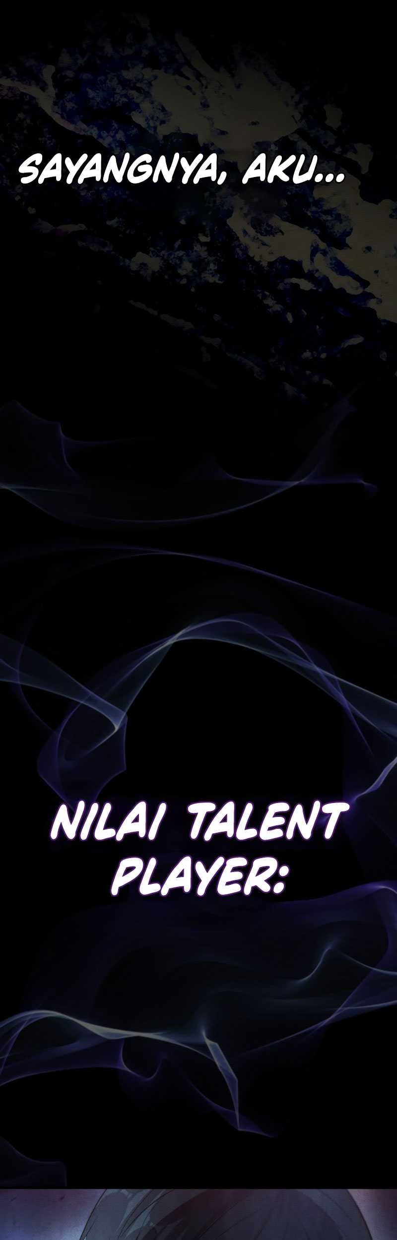 Max Talent Player Chapter 1 halaman 25