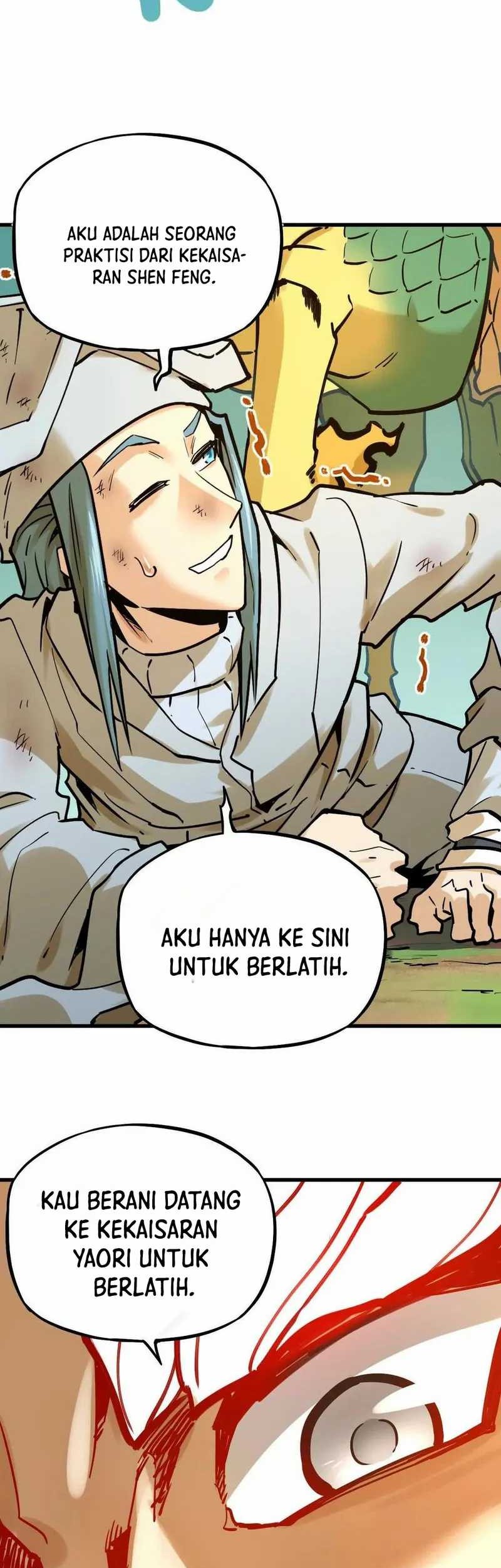 Halaman 8