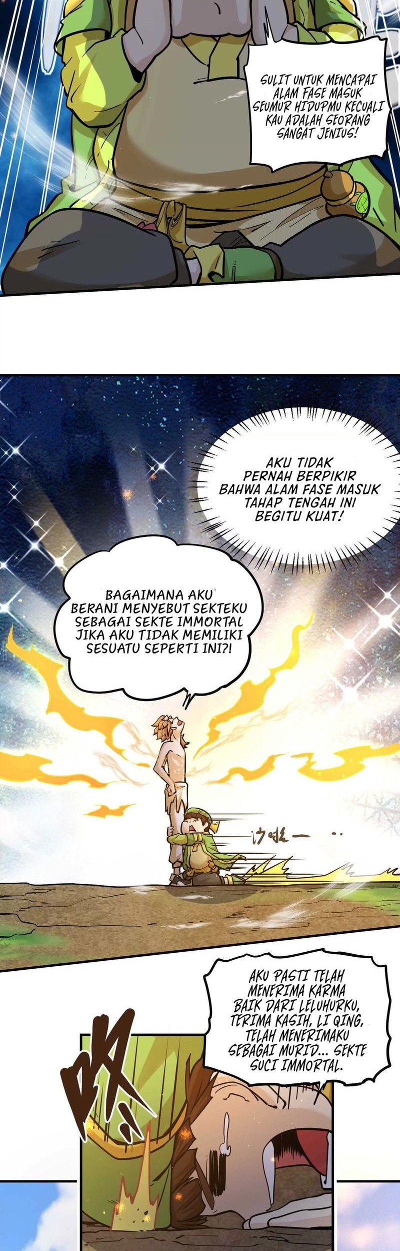 Halaman 11