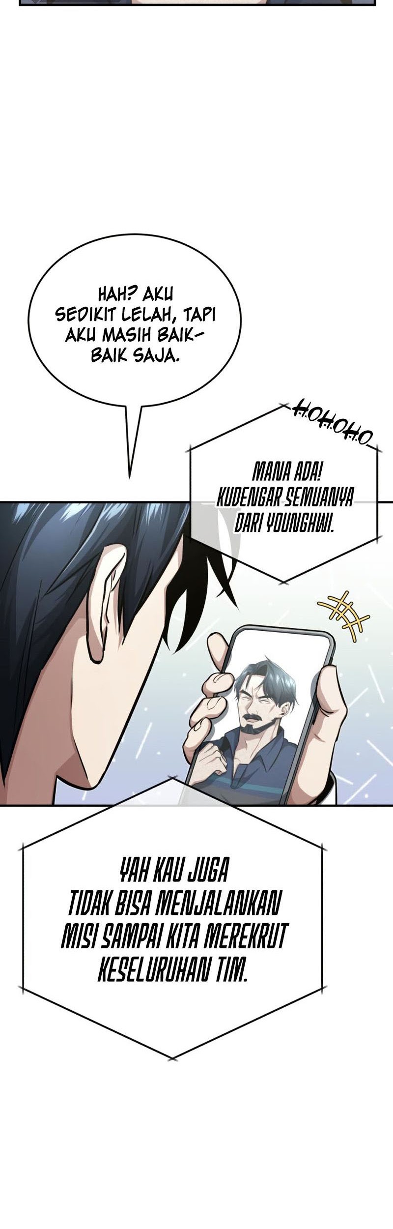 Halaman 15