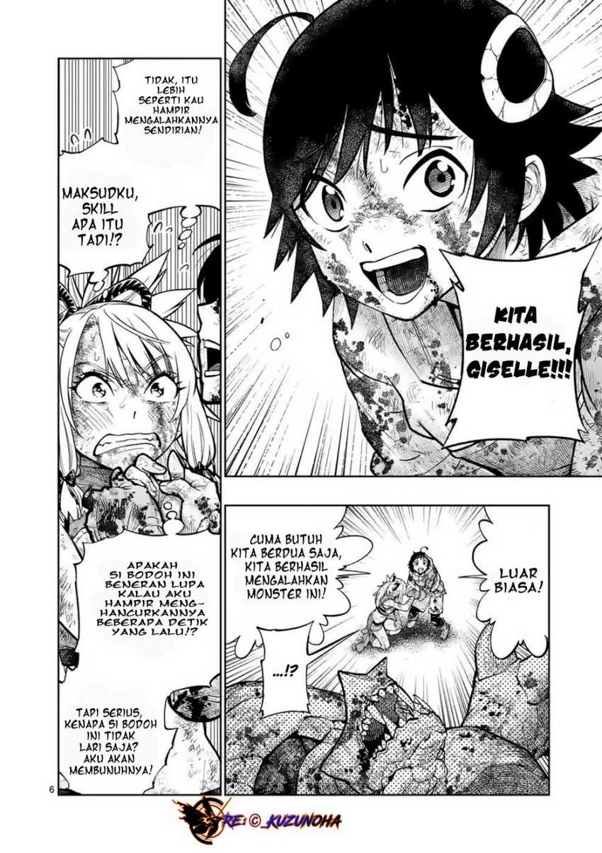 Halaman 7