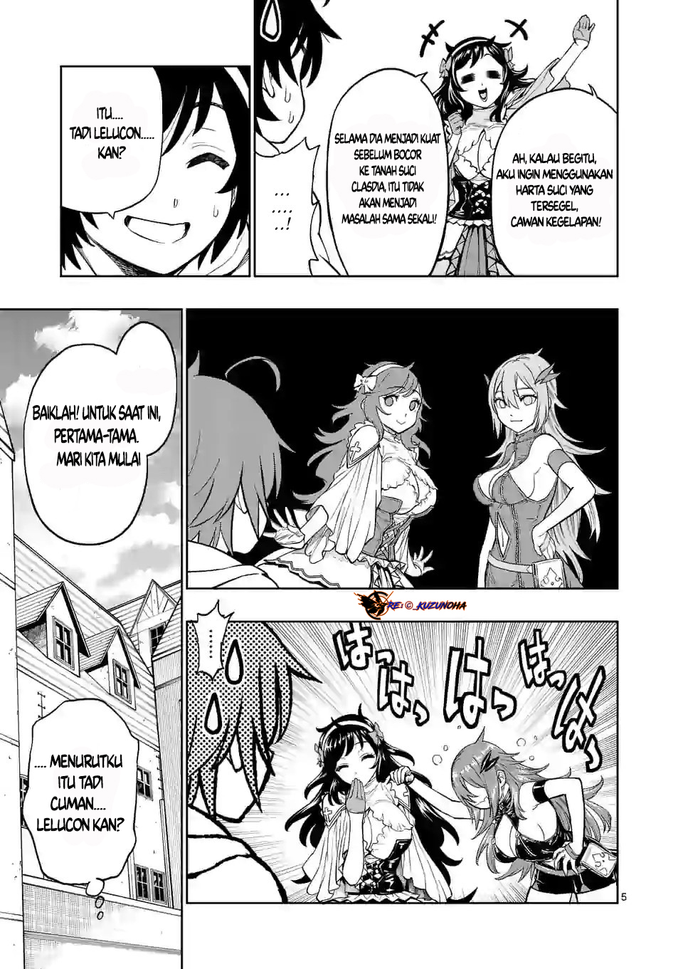 Halaman 6