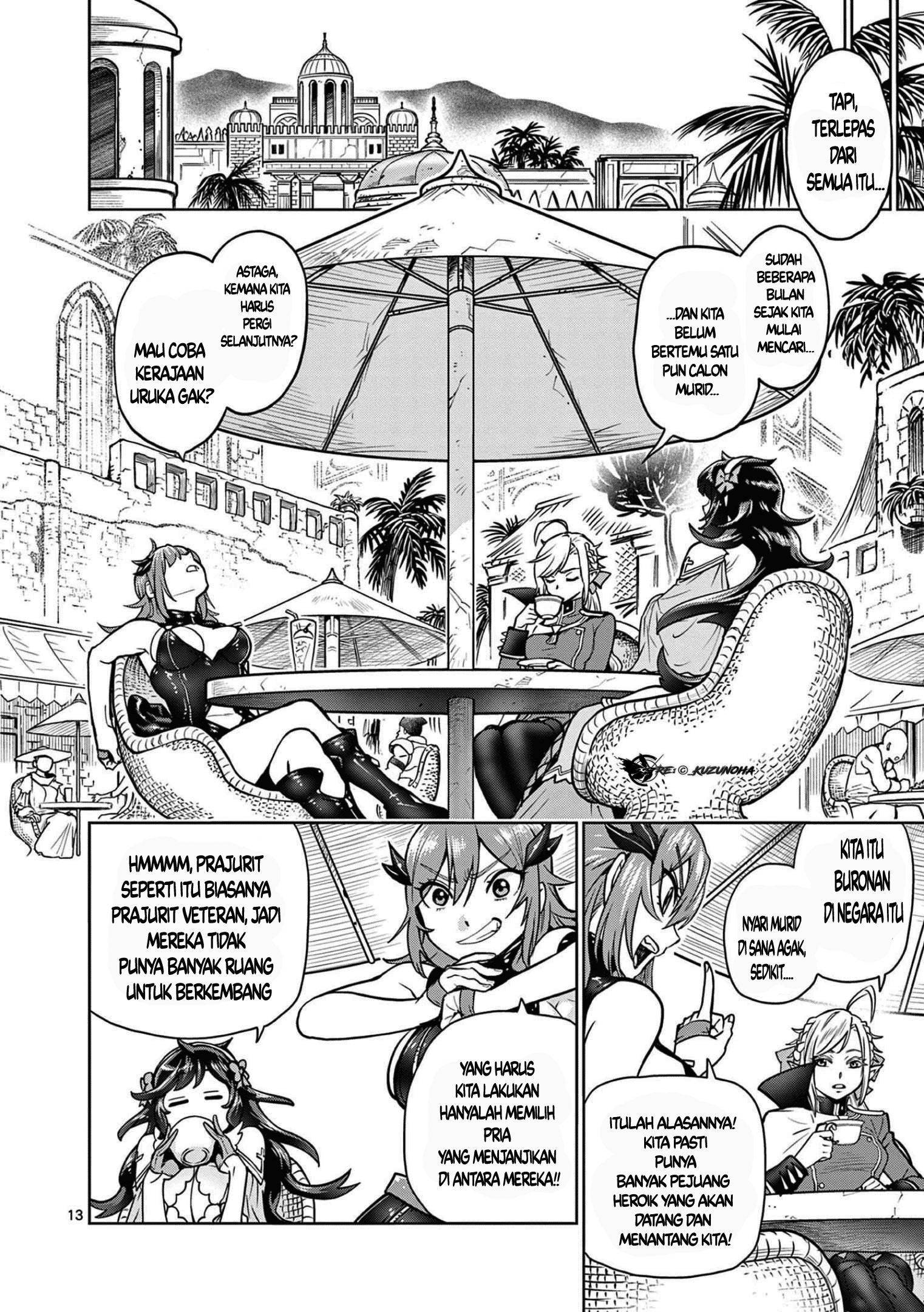Halaman 14