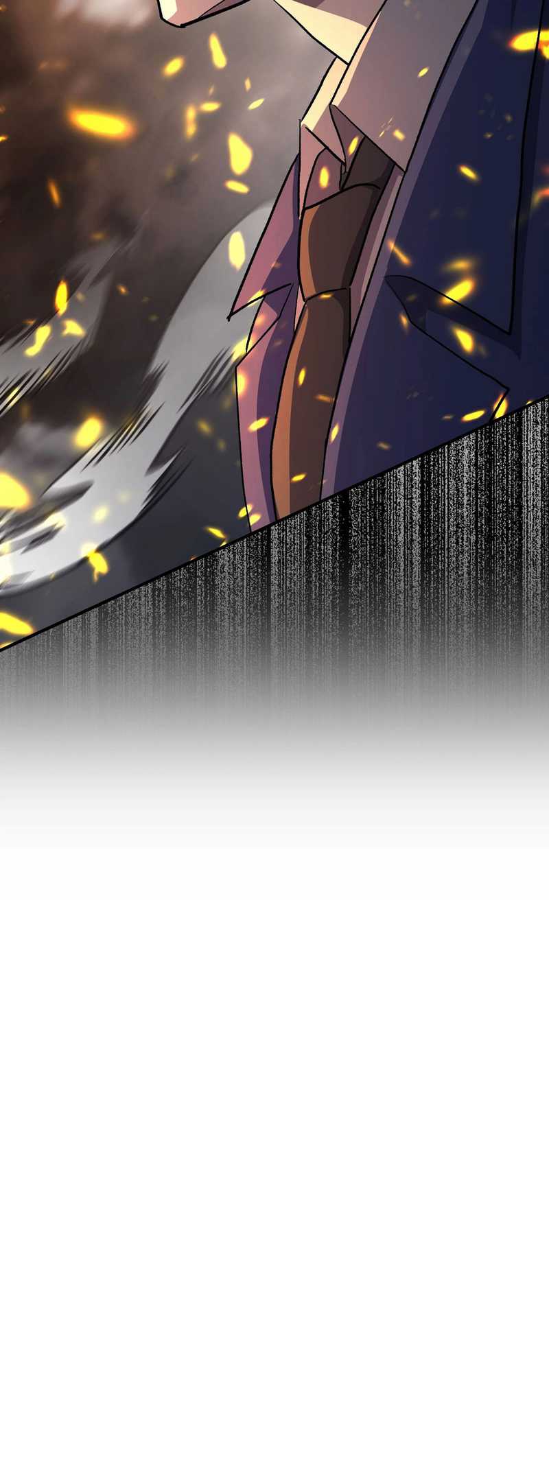 The Iron-Blooded Necromancer Has Returned Chapter 36 halaman 22