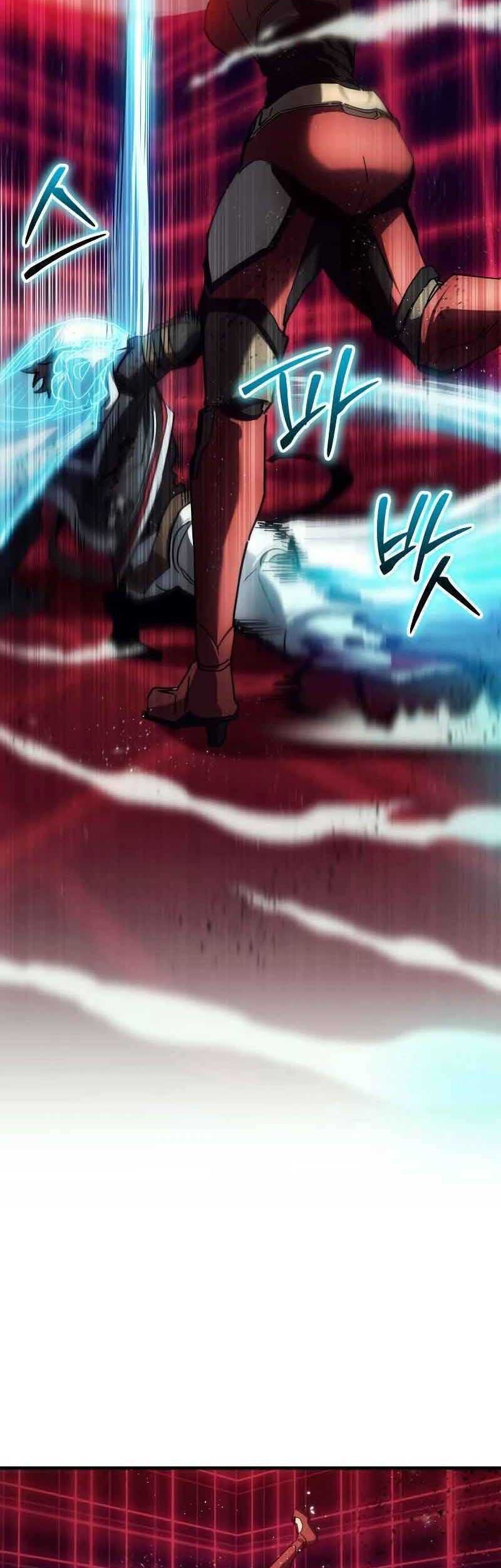 Gods’ Gambit Chapter 28 halaman 19