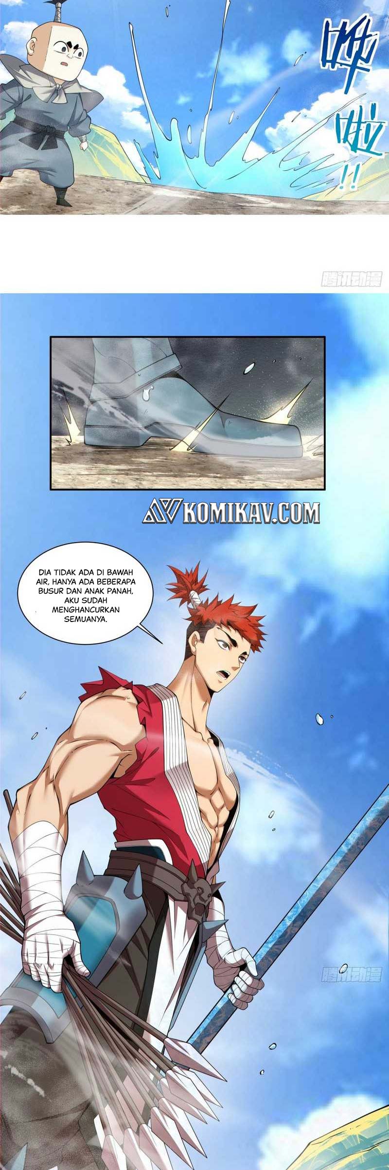 Halaman 6