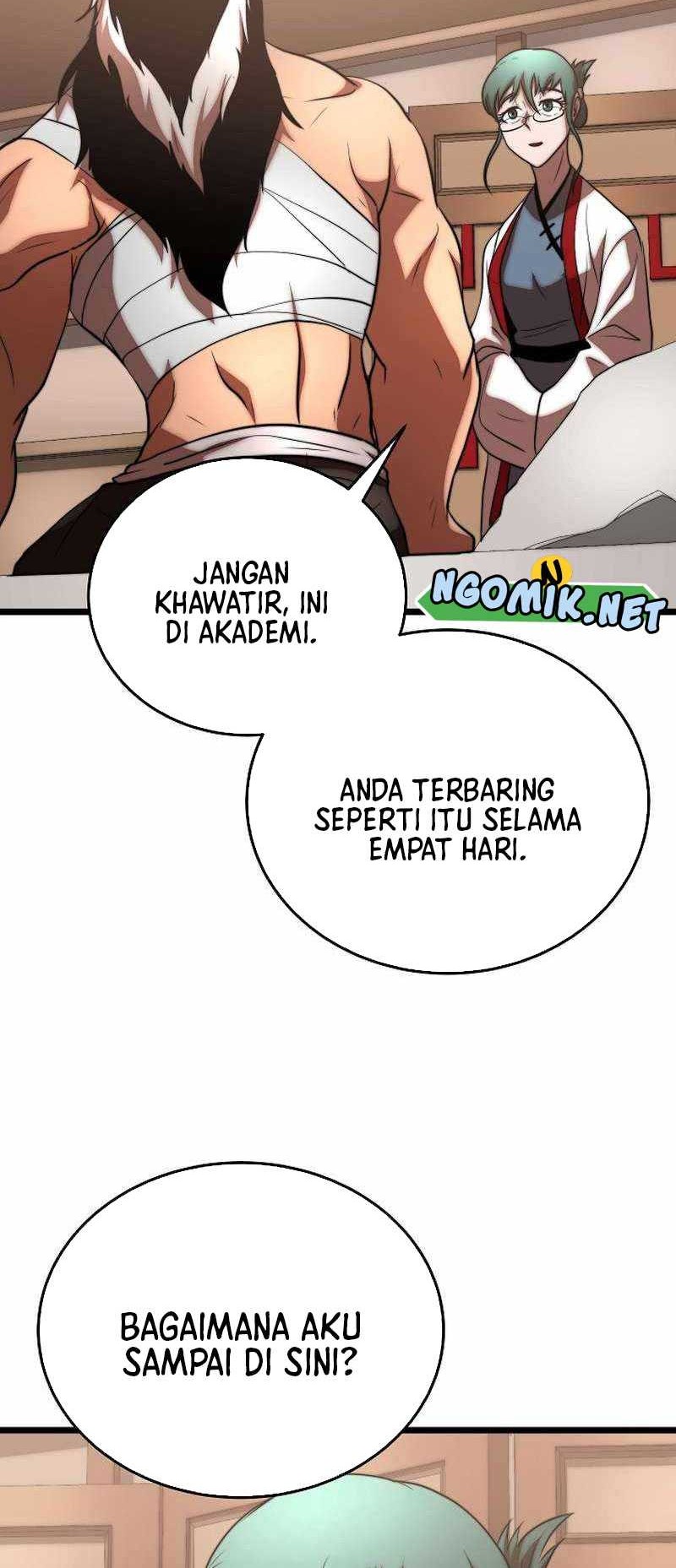 Halaman 15