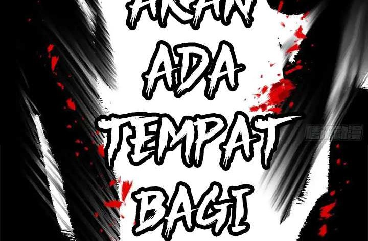 I’m An Evil God Chapter 444 halaman 13
