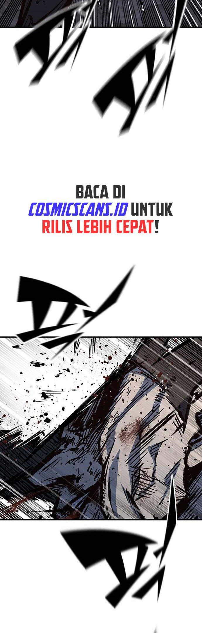 Hectopascals Chapter 71 halaman 17
