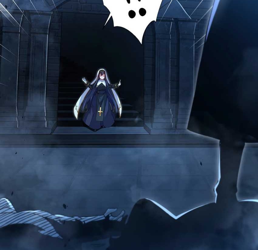 Despite Coming From the Abyss, I Will Save Humanity Chapter 105 Gambar 10