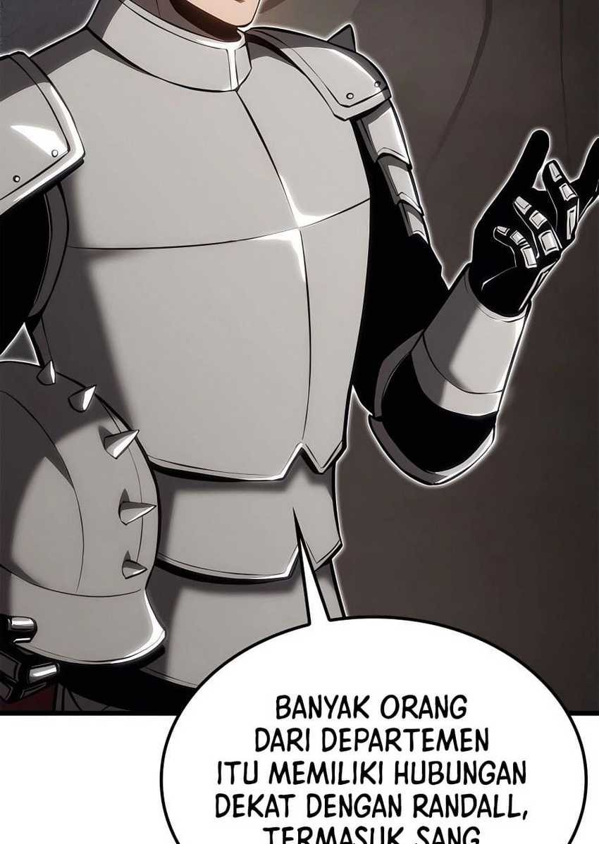 The Count’s Youngest Son Is A Player! Chapter 41 Gambar 15