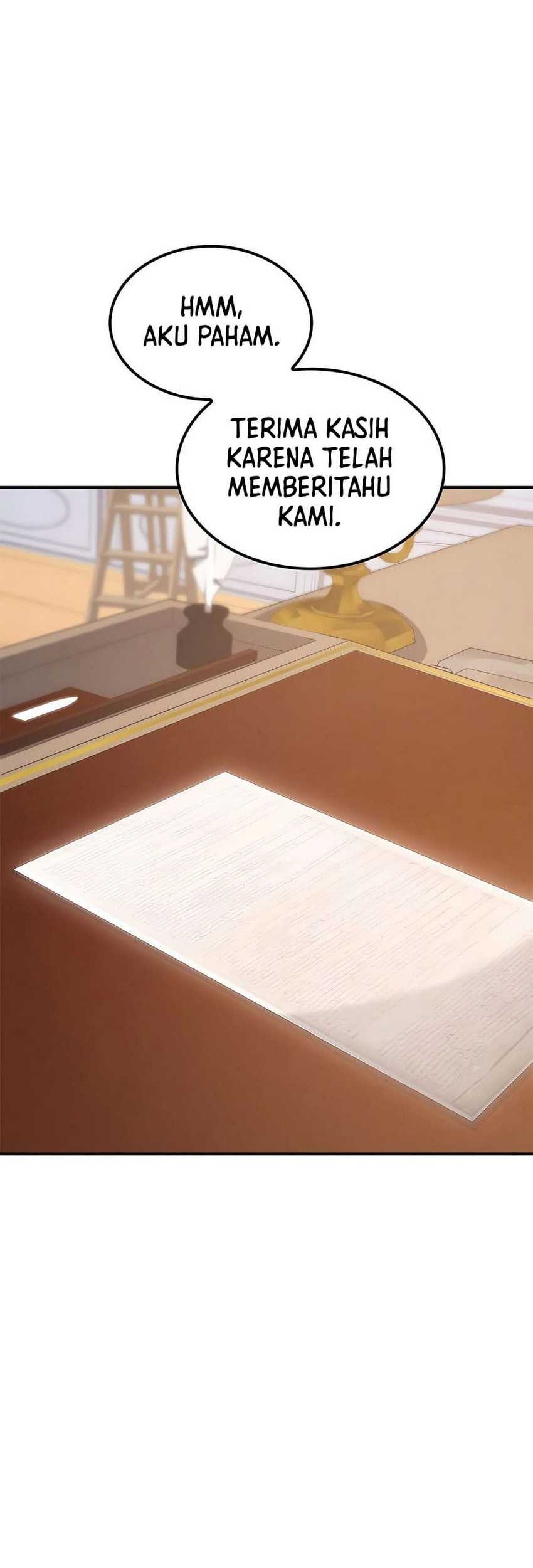 The Count’s Youngest Son Is A Player! Chapter 41 Gambar 17
