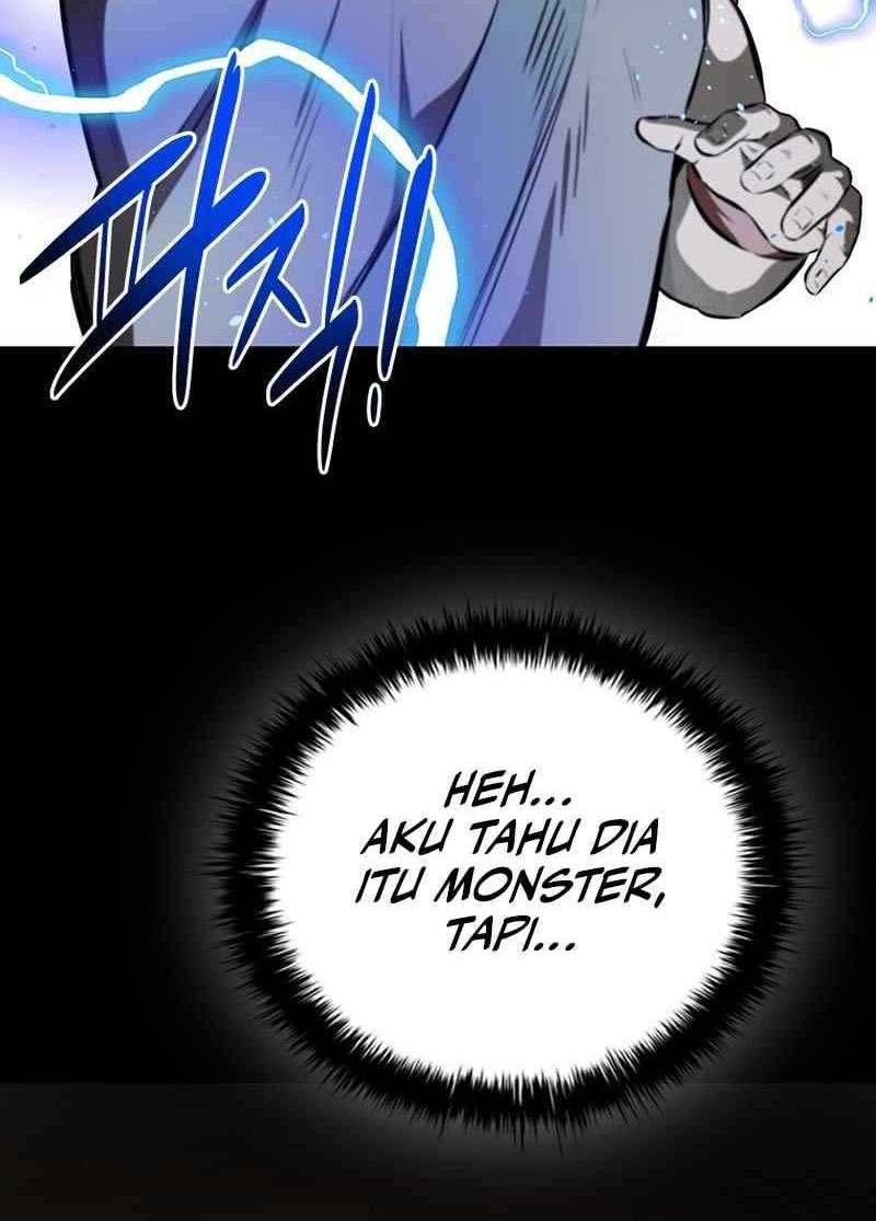 Moon-Shadow Sword Emperor Chapter 74 halaman 13