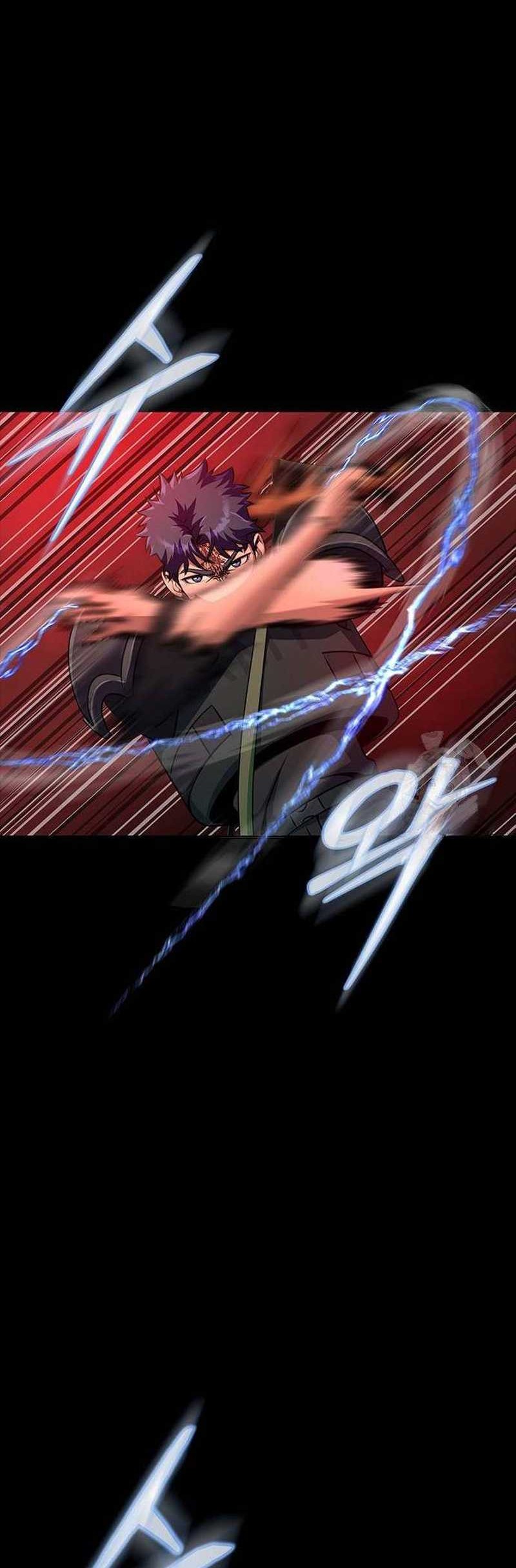 Steel-Eating Player Chapter 29 Gambar 21