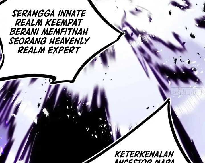 I’m An Evil God Chapter 446 halaman 15