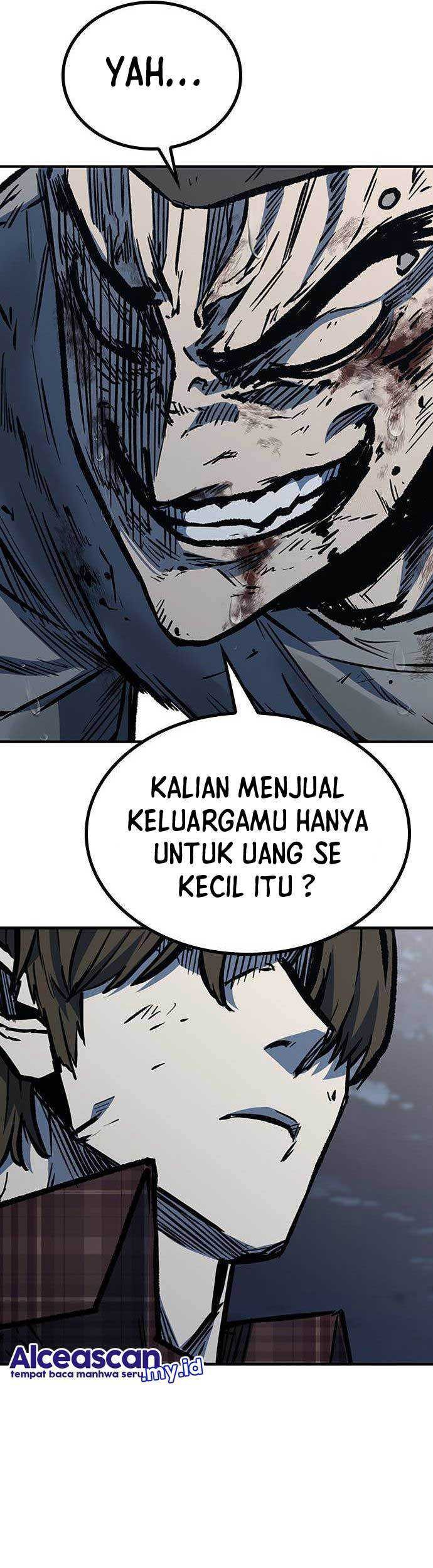 Hectopascals Chapter 72 halaman 14