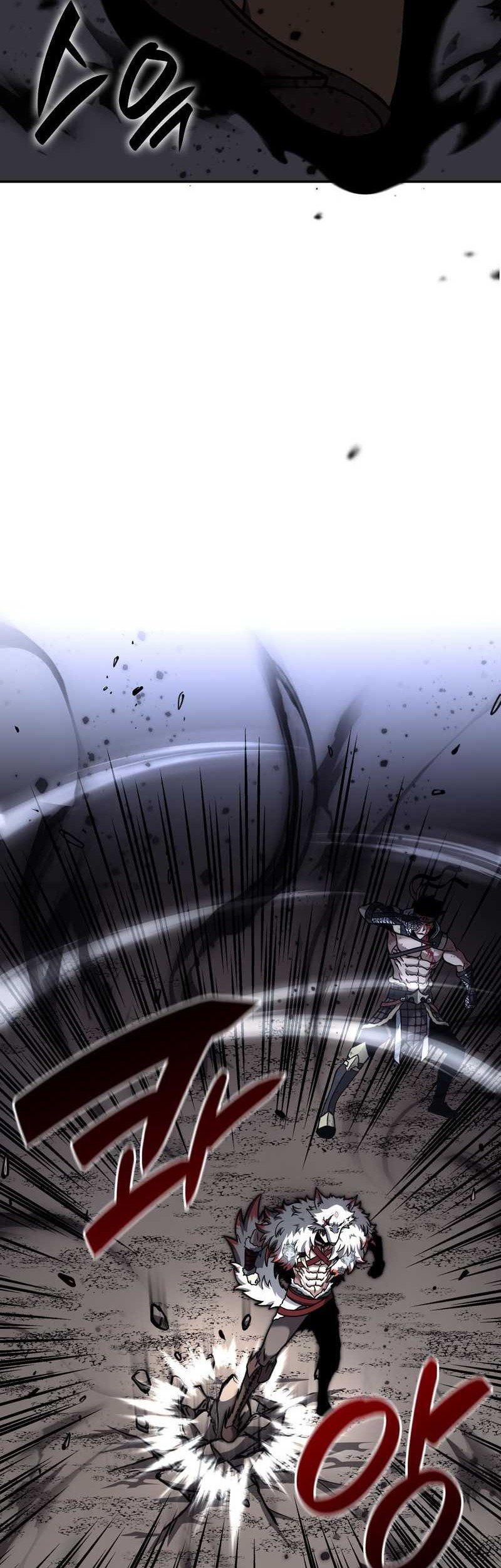 I Returned As An FFF-Class Witch Doctor Chapter 63 halaman 15