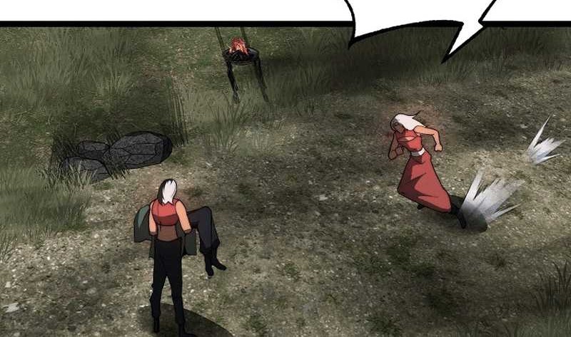 Solo Eating to Overpowered Chapter 29 Gambar 14