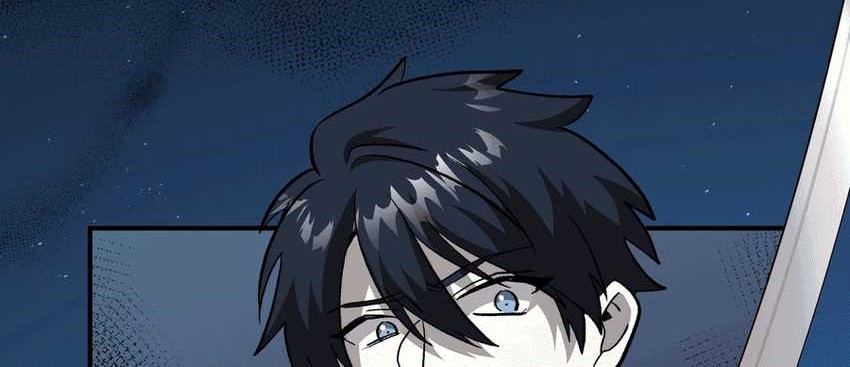The Iron-Blooded Necromancer Has Returned Chapter 37 halaman 26