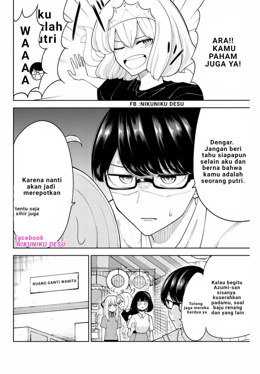 Halaman 5
