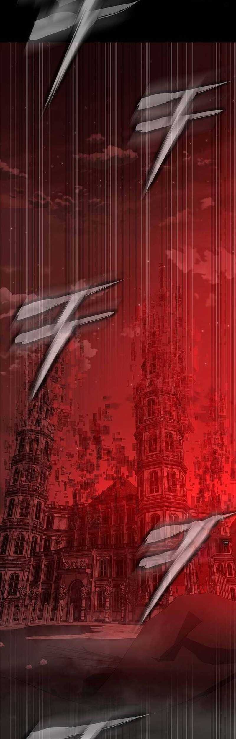 Steel-Eating Player Chapter 30 Gambar 20