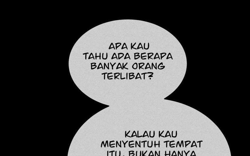 The Iron-Blooded Necromancer Has Returned Chapter 38 halaman 32