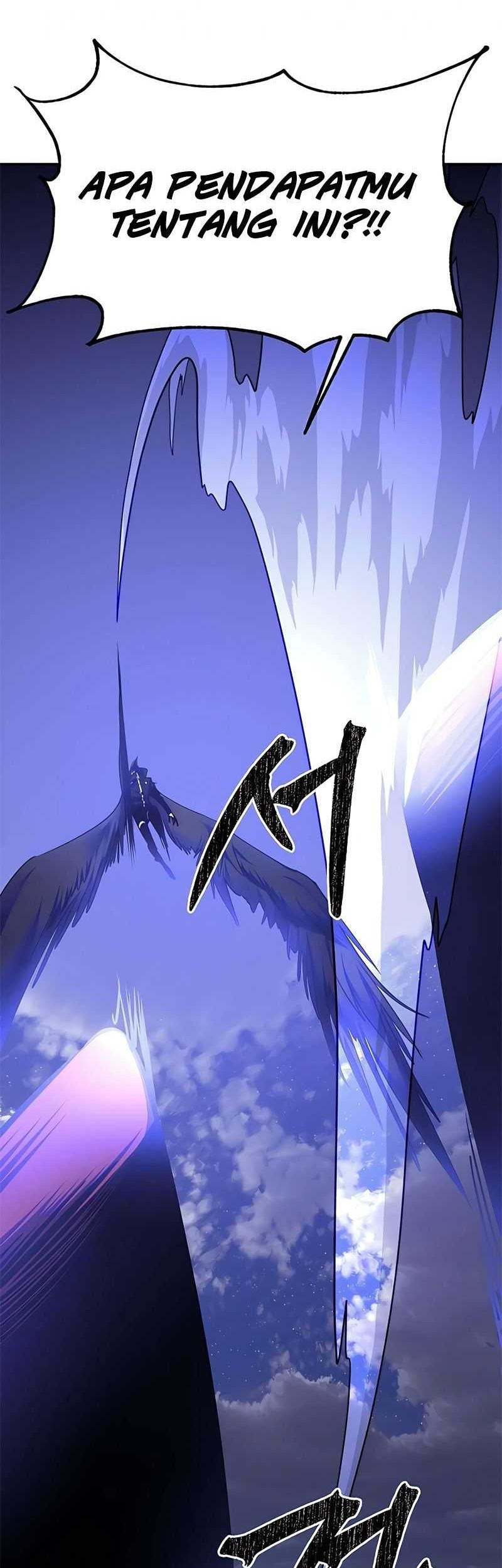 Return to Player Chapter 149 halaman 17