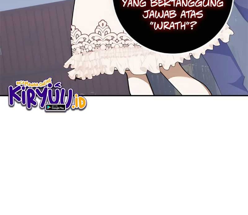 Return to Player Chapter 147 halaman 19