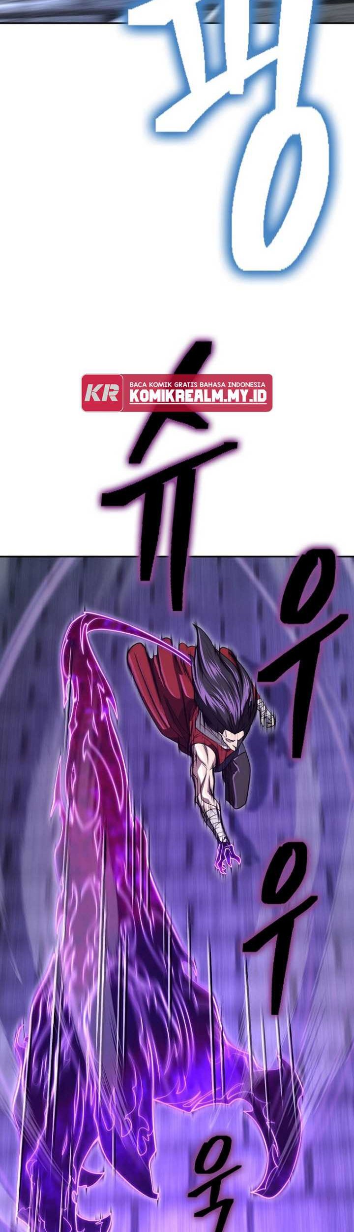 Sword Demon Island Chapter 69 Gambar 16