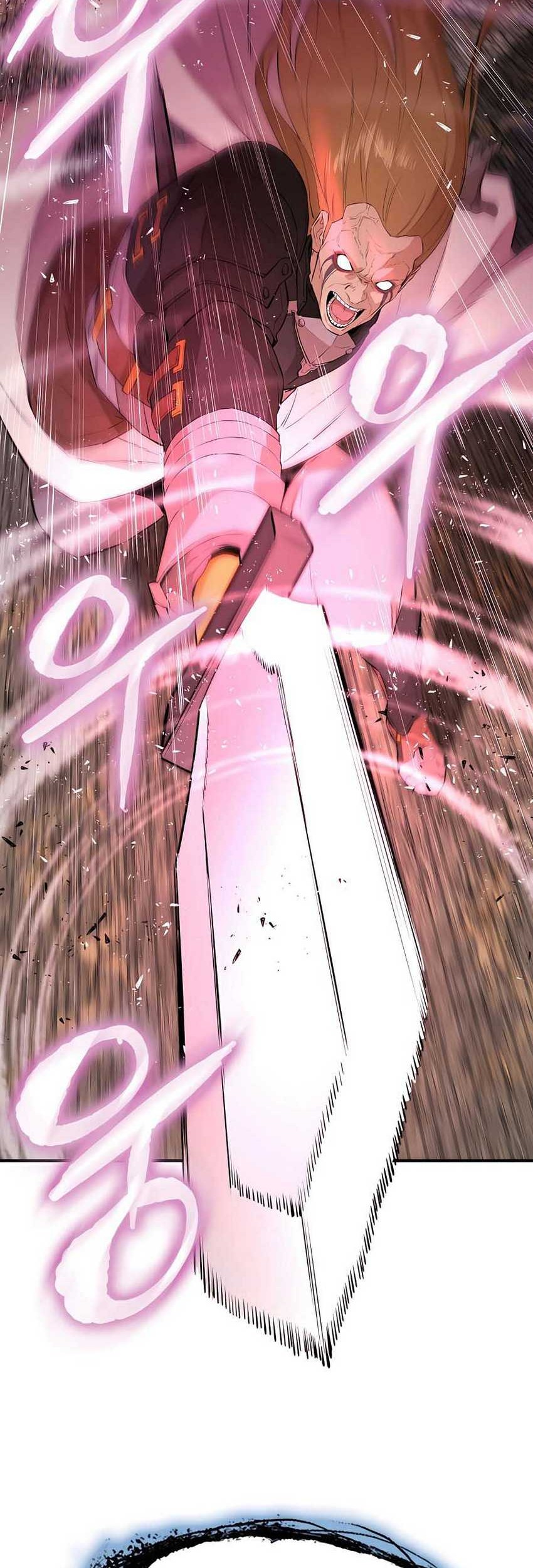 Villain Unrivaled Chapter 71 Gambar 15
