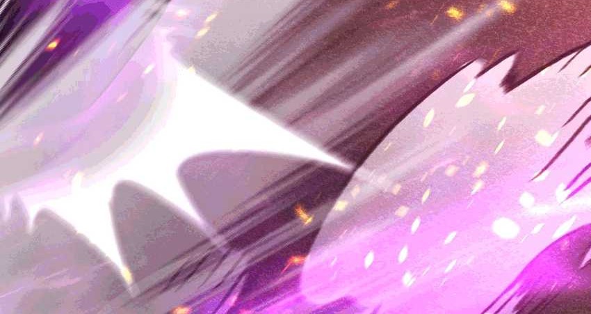 The Iron-Blooded Necromancer Has Returned Chapter 39 halaman 28