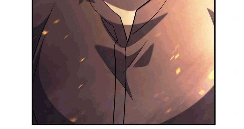 The Iron-Blooded Necromancer Has Returned Chapter 39 halaman 32
