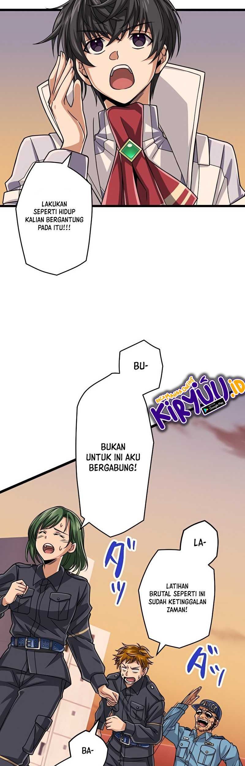 Halaman 15