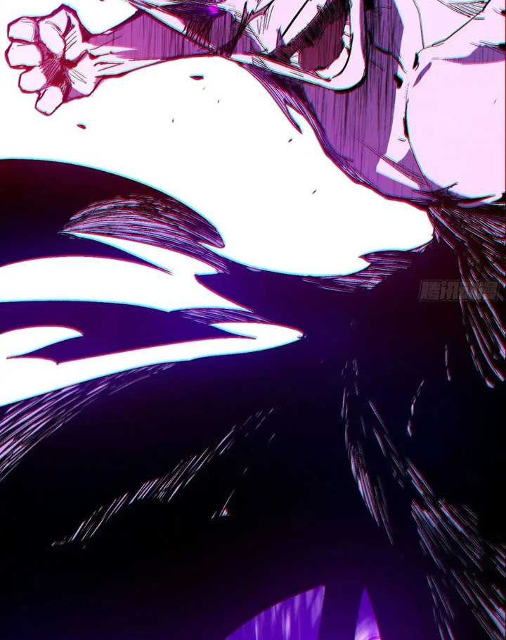 I’m An Evil God Chapter 447 halaman 15