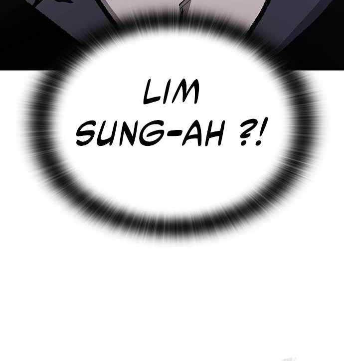 Hectopascals Chapter 73 halaman 16