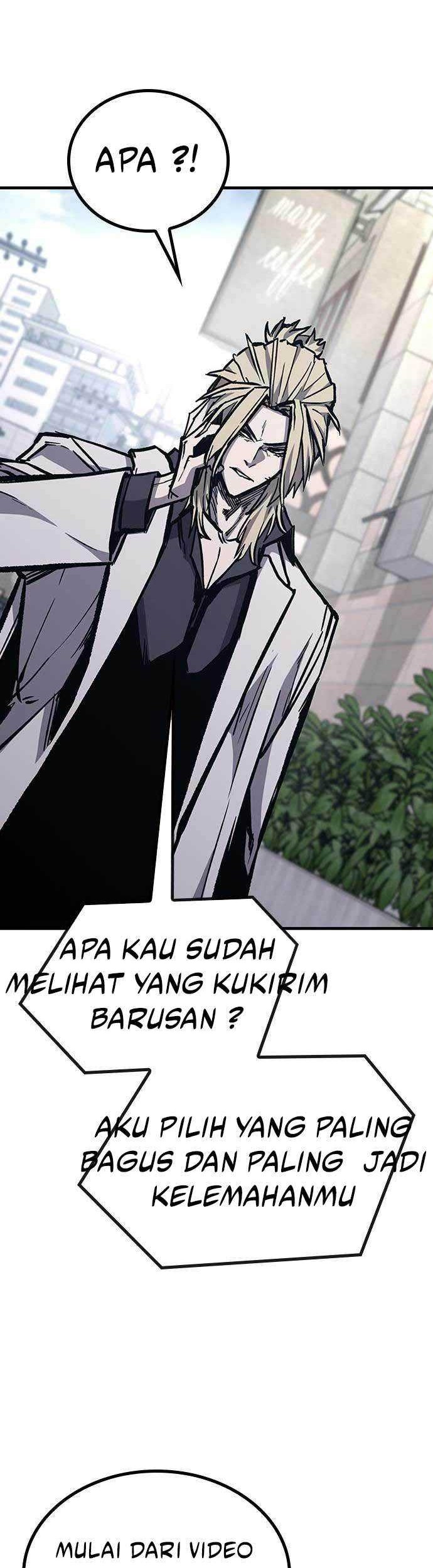 Hectopascals Chapter 73 halaman 18