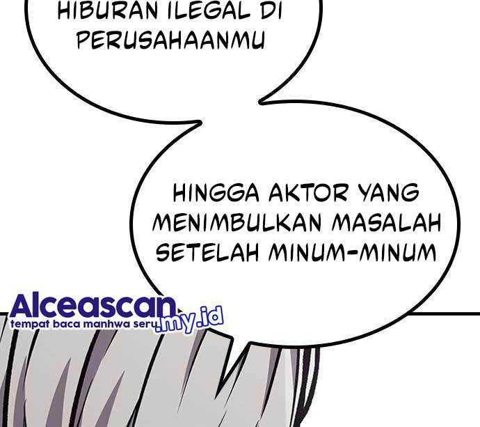 Hectopascals Chapter 73 halaman 19