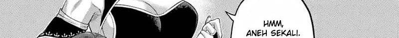 Shuumatsu no Valkyrie Chapter 85.5 Gambar 12