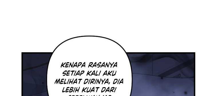 My Daughter is the Final Boss Chapter 112 - Halaman 16