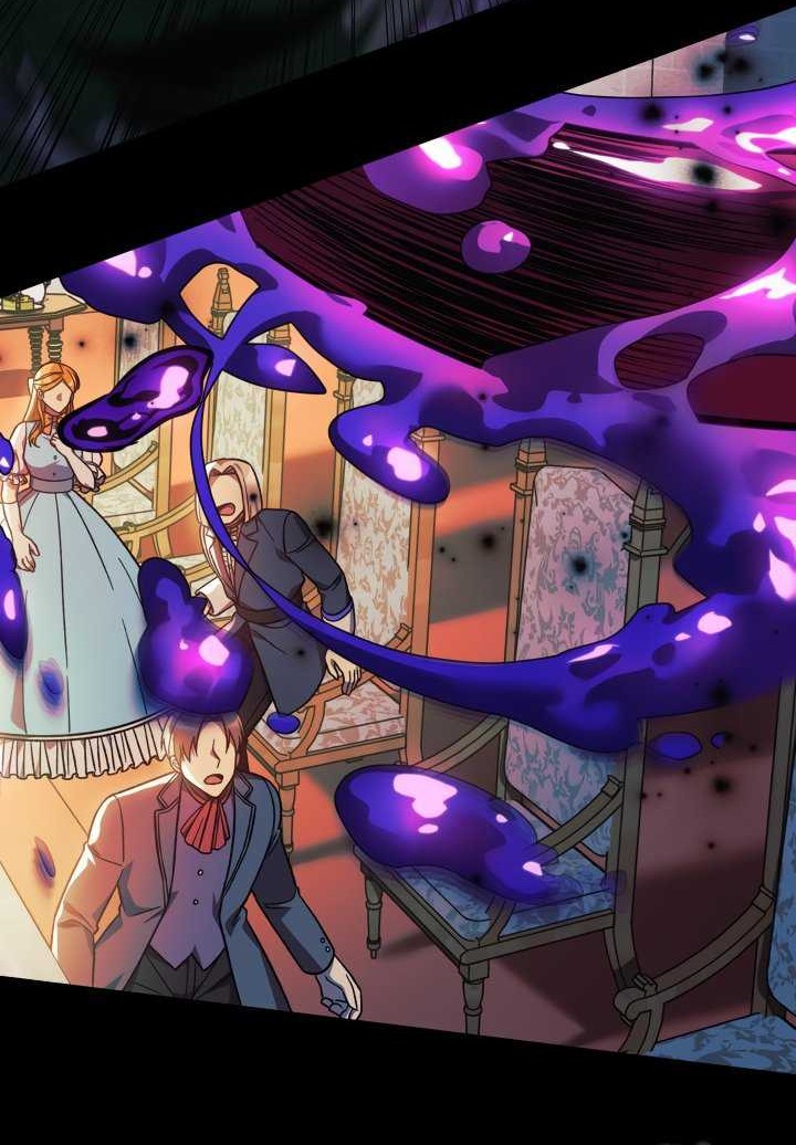 My Daughter is the Final Boss Chapter 111 - Halaman 17