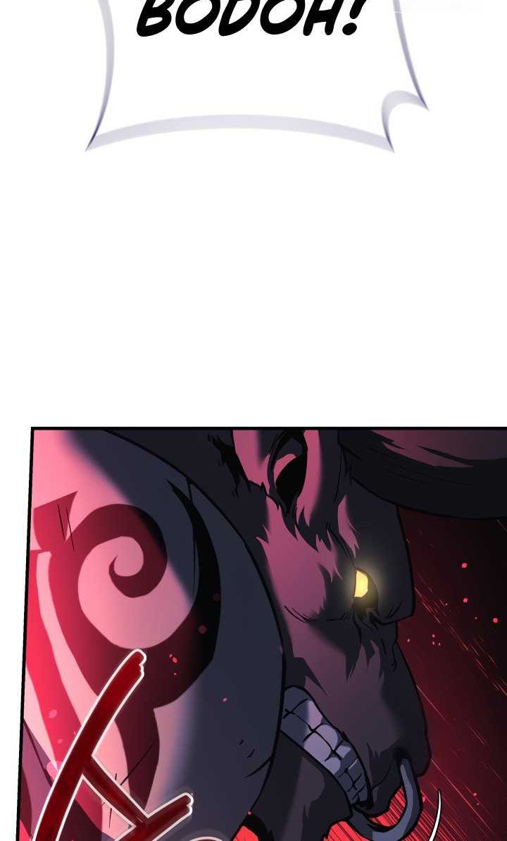 My Daughter is the Final Boss Chapter 109 - Halaman 15