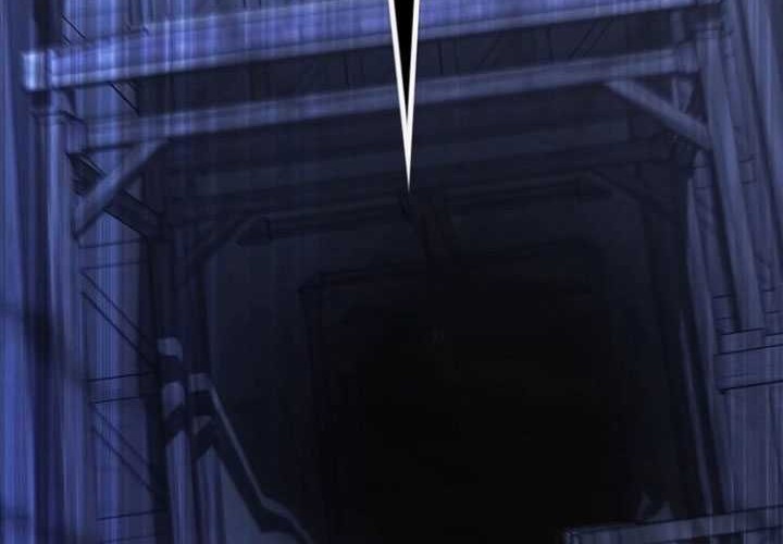 Genius Corpse-Collecting Warrior Chapter 15 halaman 21
