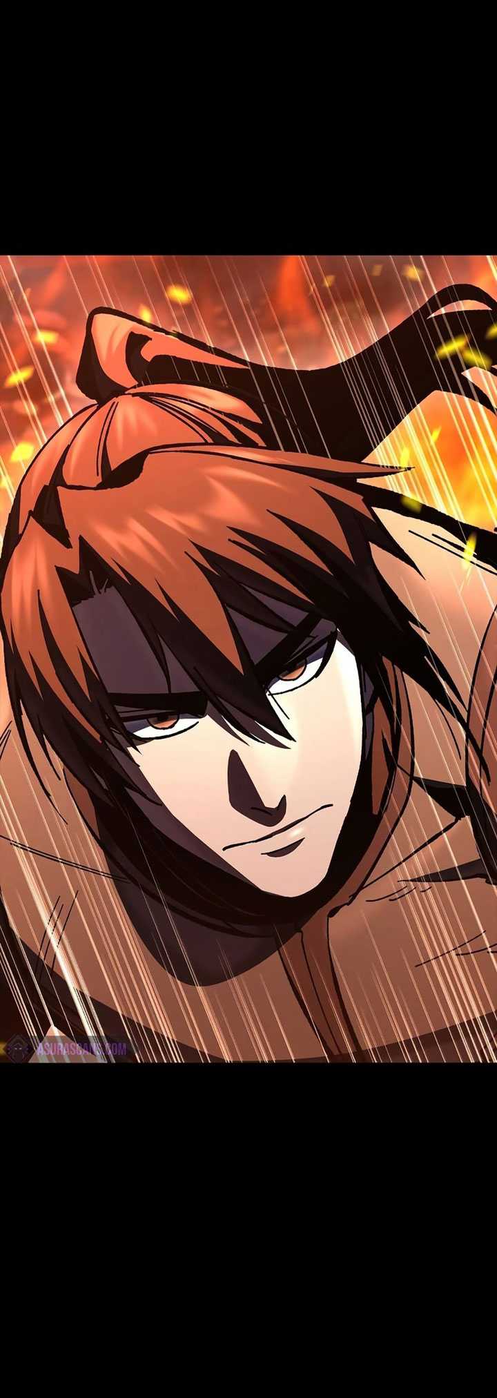 Genius Corpse-Collecting Warrior Chapter 13 halaman 24