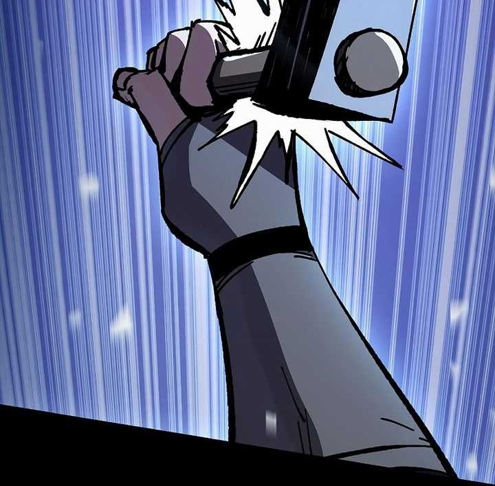 Genius Corpse-Collecting Warrior Chapter 12 halaman 29