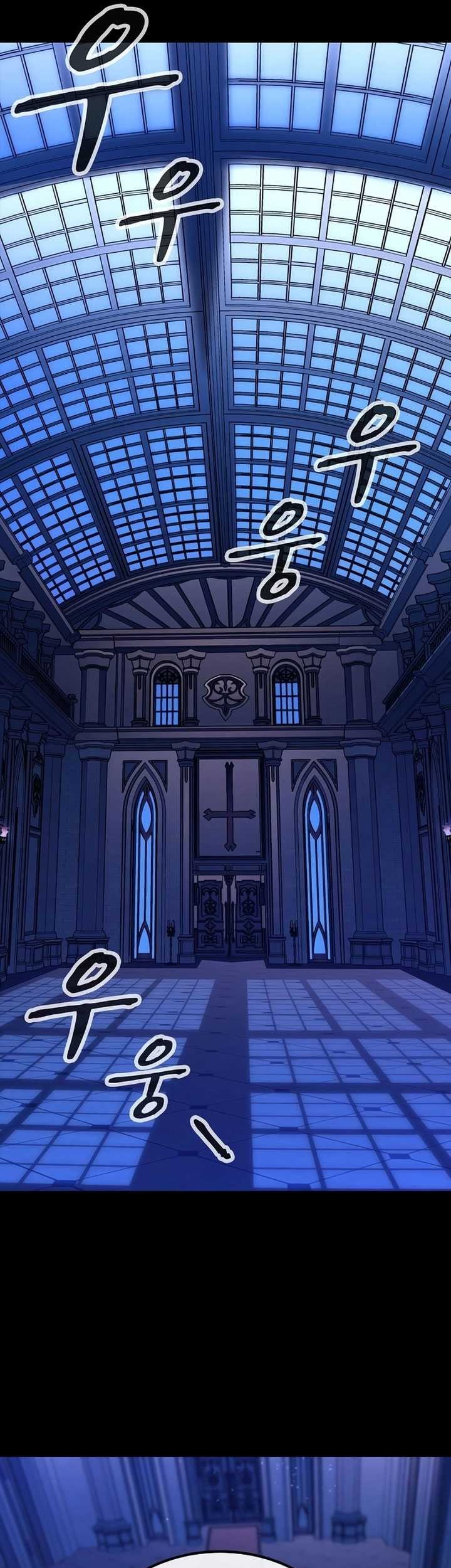 Genius Corpse-Collecting Warrior Chapter 7 halaman 22