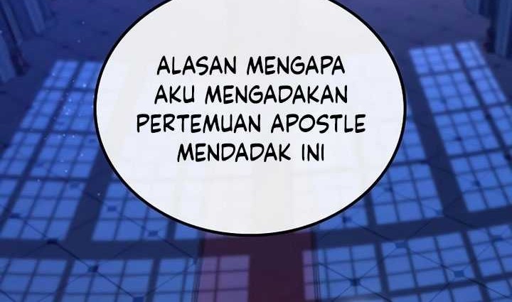 Genius Corpse-Collecting Warrior Chapter 7 halaman 23
