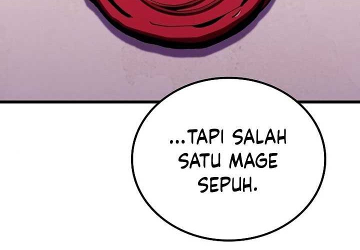 Genius Corpse-Collecting Warrior Chapter 5 halaman 25